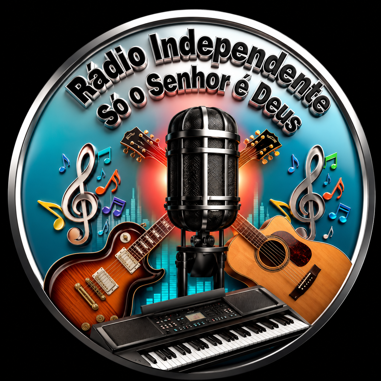 RadiosNet